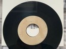 The Wailers- Pound Get A Blow, Viceroys-Lip & Tongue JA Dubplate Reggae Record