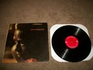 MILES DAVIS Nefertiti LP - CS 9594 ST 2-EYE Herbie Hancock Wayne Shorter EX/ VG+