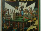 Original Jah Guidance 1980 - DUB SCIENTIST v PRINCE JAMMY Big Showdown Soundclip