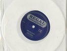 Procol Harum, Whiter Shade Of Pale 7