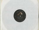 Original Issue for Approval: Chet Atkins In Hollywood LP