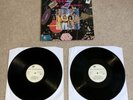 Queen Done Under Pressure Vinyl