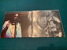 Neil Young 2 x Tonights The Night Tour 1973