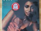 ANITA WARD - Songs of Love - Juana 1979 - Ring My Bell Hype Disco Still Sealed