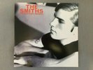 RARE SMITHS - KITCHEN SINK DRAMAS  UNAUTHORISED BOOTLEG 12
