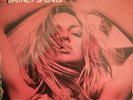 Britney Spears ?– Toxic
