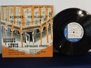 George Lewis/New Orleans Stompers,Echoes, Blue Note BLP 7010, 1951,10