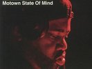 LORD FINESSE/VARIOUS - Motown State Of Mind - Vinyl (7x7