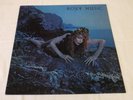 Roxy Music, Siren, Vinyl LP, 1975 UK pressing, ILPS 9344   A4 / B4  EX+/EX+