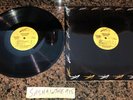 Outkast - ATLiens 2LP Promo Vinyl Clean Version LaFace 1996 VG++ Andre 3000