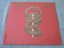 TOTO  IV    Columbia  ORIGINAL  SEALED     MINT
