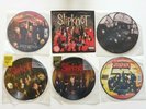 Slipknot 7