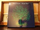 Nick Drake - Fruit Tree Box Set Vinyl LP