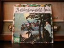 Buffalo Springfield - Buffalo Springfield Again Vinyl LP