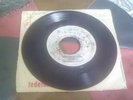 Johnny Clarke - Golden Snake (go on and cry) - Big Style JA  Orig rocksteady