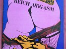 REICH ORGASM  LP ORIG FR   PUNK