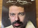 LOUIE RAMIREZ Y SUS AMIGOS / COTIQUE Records / Beatles / Original Shrinkwrap