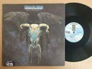 EAGLES - One of these nights -    LP vinyl near mint Quadraphonic