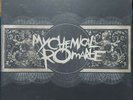 MY CHEMICAL ROMANCE - THE BLACK PARADE - LIMITED EDITION - DELUXE -  2 X...