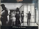 The Pretty Things S.F.Sorrow/Parachute Double Vinyl LP