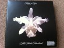 Kings Of Leon - Aha Shake Heartbreak 2x10in Clear VINYL LP+The Bucket Bundle