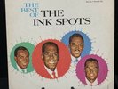The Best Of The Ink Spots MCA 2-4005 Vinyl Record Double Album - Near Mint Co.