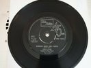 Edwin Starr - Time/Running Back And Forth - Northern Soul