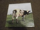 Atom Heart Mother Pink Floyd