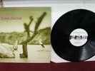 TONTON MACOUTE Self Titled LP 2001 Akarma Records Italian Import Prog Rock/Jazz