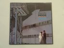SEALED MINT  Depeche Mode Some Great Reward LP  ORIG '84 SIRE COLUMBIA