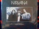 Nirvana - 
