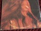 VINTAGE Janis Joplin Kozmic Blues Again Mama 12