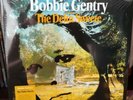 Bobbie Gentry Presents The Delta Sweete, 2020 2LP Vinyl Set, New