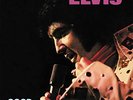 Presley, Elvis-Good Times (1LP Coloured) (UK IMPORT) VINYL NEW