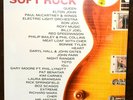 NEW soft rock vinyl LP compilation ELO Meatloaf Bon Jovi Queen sealed
