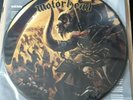 Motorhead We Are Motorhead Vinyl LP (P/D)