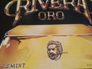 ISMAEL RIVERA Oro LATIN LP SALSA TICO