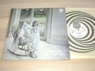 Nirvana LP - Local Anaesthetic / 1971 UK Vertigo ?SWIRL 6360031 PRESS VG++/MINT-