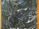 EMPEROR In The Nightside Eclipse 2-LP Vinyl