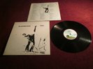 FREE HEARTBREAKER UK 1ST PRESS 1973 EX+/N/MINT AUDIO BLUES ROCK HARD ROCK