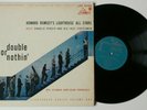 Howard Rumsey Light. All Stars host Charlie Persip w.Golson- L.Morgan Liberty aq