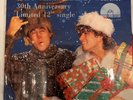WHAM  Last Christmas 12