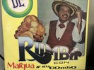 Lp Cumbia Salsa Guaguanco Guaracha Ecuador Colombia