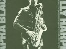 Signed Billy Harper on Strata-East 19739