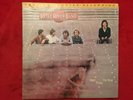 LITTLE RIVER BAND  