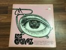 LOS CHAVOZ LP 