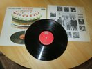 ROLLING STONES...LET IT BLEED EX 1970 GERMAN ISSUE
