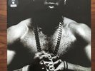 LL COOL J Mama Said Knock You Out DEF JAM REMASTERED Ltd Ed VINYL LP