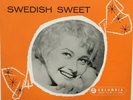 MONICA ZETTERLUND 