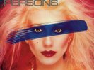ID24z - Missing Persons - Spring Session M - ST-12228 - vinyl LP